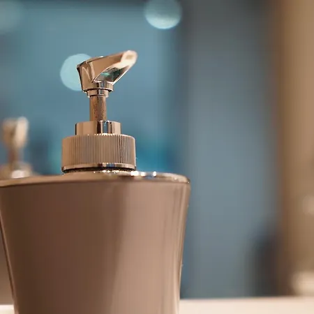 Appart&spa Appartement Toulouse