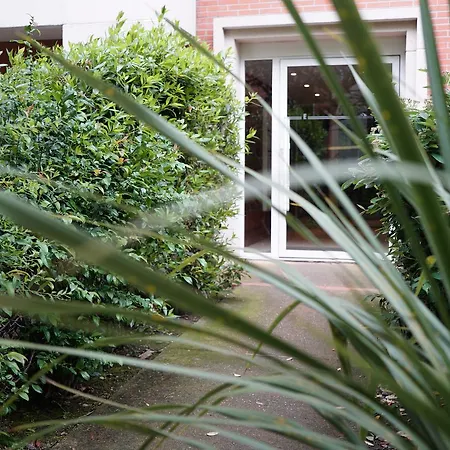 Appart&spa Appartement *