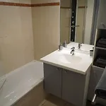 Appart&spa Toulouse