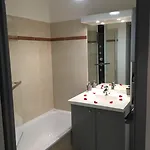 Appart&spa