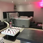 Appart&spa