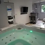 Appart&spa