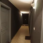 Appartement Appart&spa *